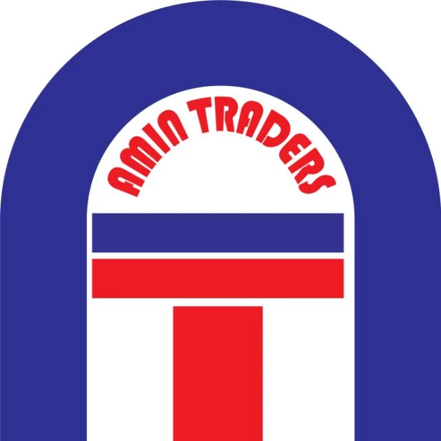 Store